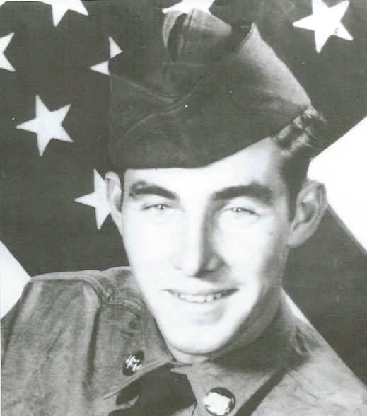 James Paul Pickett News, Sports, Jobs StandardExaminer